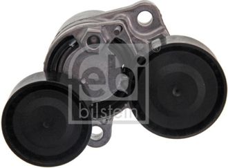 OEM Tensor De Correa Trapezoidal 37552 Febi