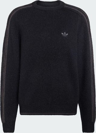 adidas Originals 3s Knit Crew