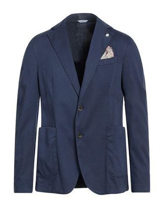 Manuel Ritz SUITS and CO-ORDS - Blazers on YOOX.COM