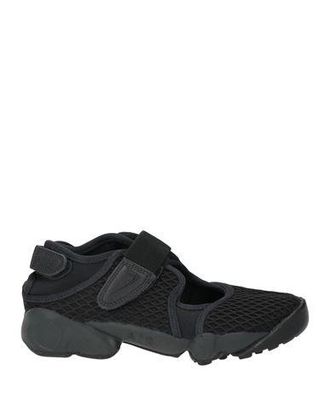 Nike FOOTWEAR - Ballet flats on YOOX.COM