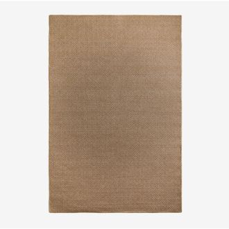 Sklum Alfombra De Exterior Serika Sklum