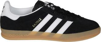 adidas Heren, Sport, Zwart, Maat: 43 1/2 EU Gaze