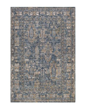Surya Mirabel Traditional Rug