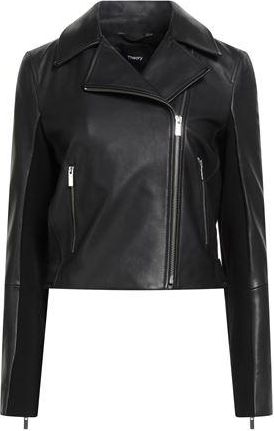 Theory COATS & JACKETS - Jackets sur YOOX.COM