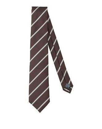 Dunhill COMPLEMENTOS - Corbata y pajarita en YOOX.COM