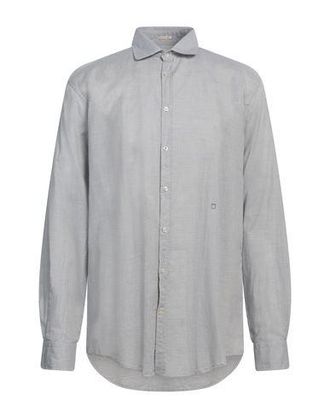 Massimo Alba TOPWEAR - Camicie su YOOX.COM