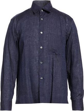 Xacus CAMISETAS Y TOPS - Camisas en YOOX.COM