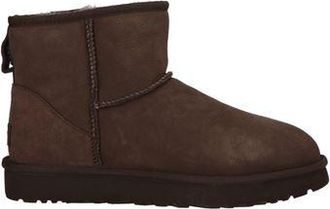 UGG CLASSIC MINI II
