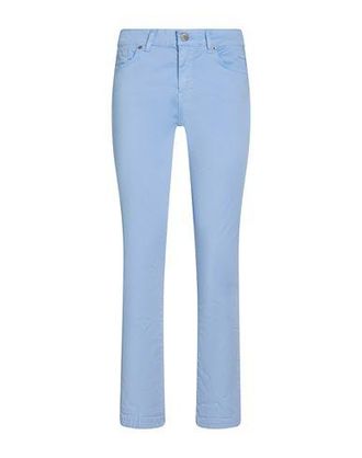 Le Streghe BOTTOMWEAR - Pantaloni su YOOX.COM