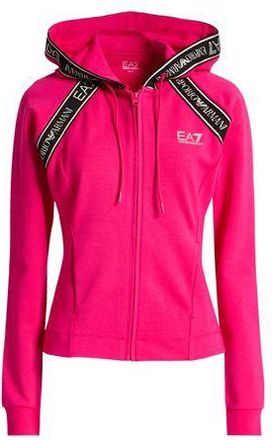 Emporio Armani TOPS - Sweatshirts auf YOOX.COM