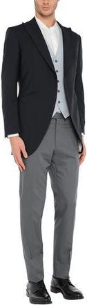 Tombolini SUITS and CO-ORDS - Suits sur YOOX.COM