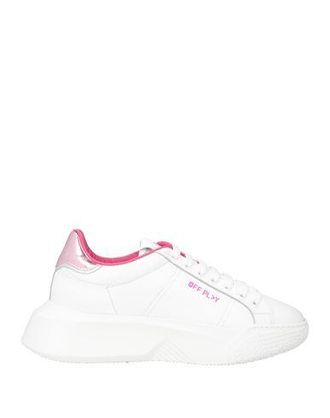 OFF PLAY SCHUHE - Sneakers auf YOOX.COM