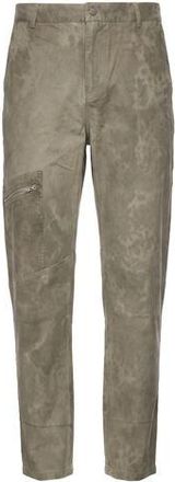 Represent BOTTOMWEAR - Trousers sur YOOX.COM