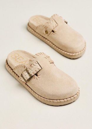 Matisse Footwear Percy Clogs