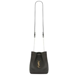 Saint Laurent Mujer, Bolsos, Negro, Talla: ONE Size