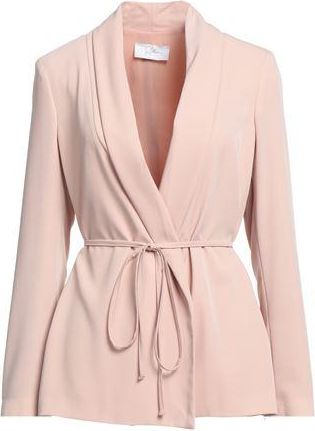 SoAllure SUITS and CO-ORDS - Blazers sur YOOX.COM