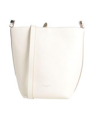 Gianni Chiarini BORSE - Borse a tracolla su YOOX.COM