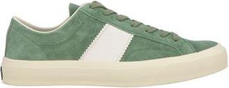 Tom Ford CALZATURE - Sneakers su YOOX.COM
