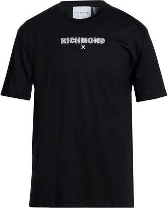 John Richmond TOPWEAR - T-shirts su YOOX.COM