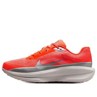 Nike Air Zoom Winflo 11 Premium Hyper Crimson HQ2940-800