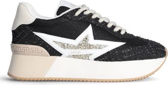 Liu Jo Donna, Scarpe, Multicolore, 40 EU, new