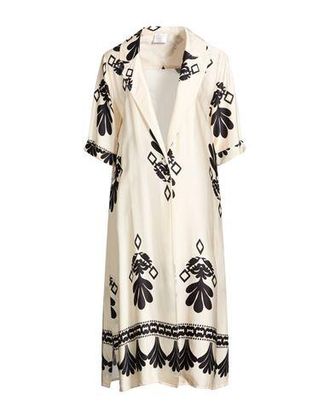 Anonyme Designers JACKEN & MÄNTEL - Jacken, Mäntel & Trenchcoats auf YOOX.COM