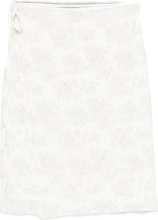 Sir. Gonne Neutro-Donna