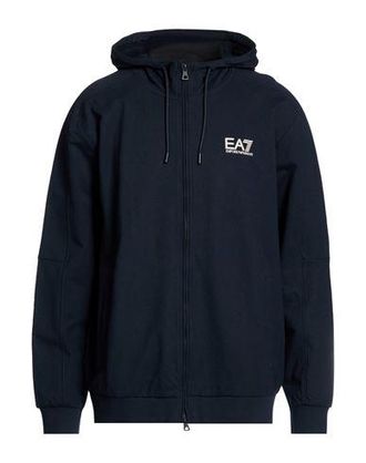 Emporio Armani TOPWEAR - Sweatshirts sur YOOX.COM