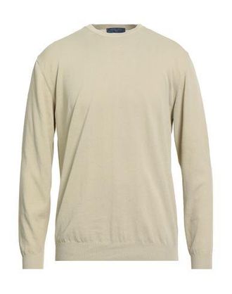 Daniele Fiesoli Sweaters