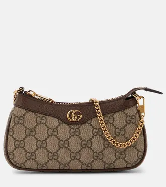 Gucci Fashion and Home products - Shop online the best of
