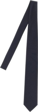 Brioni Hombre, Accesorios, Azul, Talla: ONE Size