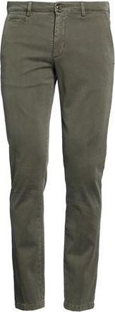 BRIGLIA 1949 BOTTOMWEAR - Trousers on YOOX.COM