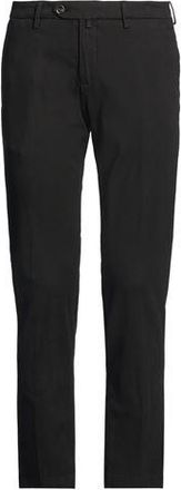 BRIGLIA 1949 BOTTOMWEAR - Trousers on YOOX.COM