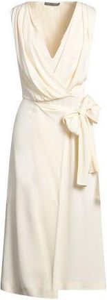 Alberta Ferretti KLEIDER - Midi-Kleider auf YOOX.COM