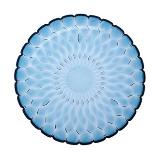 Kartell Jelly Teller