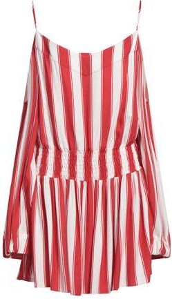 Balmain VESTITI - Vestiti corti su YOOX.COM