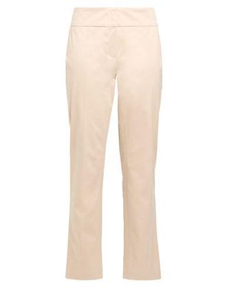 L'autre Chose HOSEN & RÖCKE - Hosen auf YOOX.COM