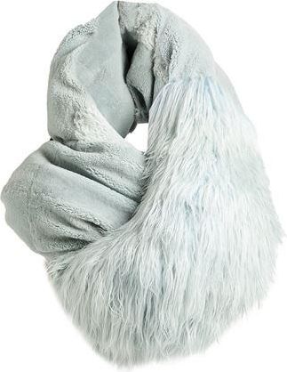 Rick Owens COATS & JACKETS - Capes on YOOX.COM
