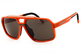 Carrera C SPORT 03/S 0A1W IR Orange Grey/Grey