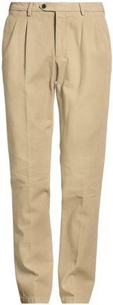 Drumohr HOSEN & R&Ouml;CKE - Hosen auf YOOX.COM