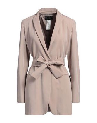 Fabiana Filippi SUITS and CO-ORDS - Blazers sur YOOX.COM