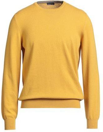 Barba Sweaters