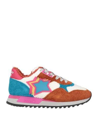 Atlantic Stars CALZATURE Sneakers su da 88,00 € su