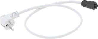 Keramag Keramag - Cable De Alimentaci&oacute;n Geberit Para Aquaclean Alba, 147.081.p0.1