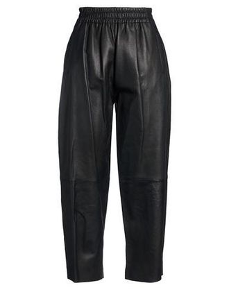 Pinko BOTTOMWEAR - Trousers sur YOOX.COM