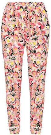 Stella McCartney BOTTOMWEAR - Trousers sur YOOX.COM