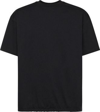 Giuliano Galiano Marcy Cotton T-Shirt