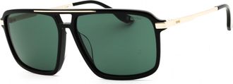 BMW Bmw Bw0059-H Sunglasses