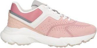 Tod's CALZATURE - Sneakers su YOOX.COM