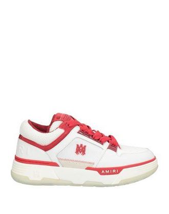 Amiri CALZATURE - Sneakers su YOOX.COM